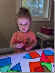 IMG_5015(4)