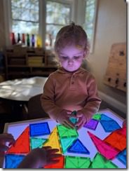 IMG_5018(4)