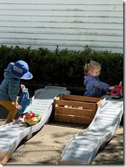 IMG_5040(4)