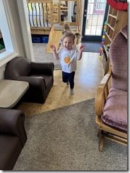 IMG_5050(3)