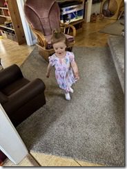 IMG_5051(4)