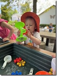 IMG_5122(4)