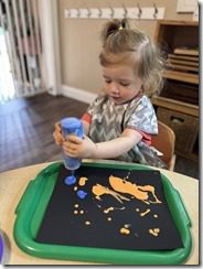 IMG_5153(4)