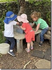 IMG_5170(4)