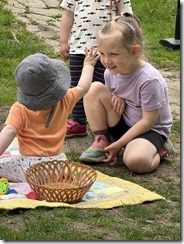 IMG_5203(3)