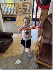 IMG_5273(3)
