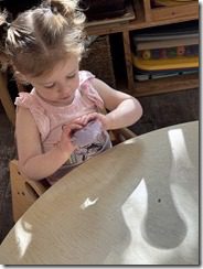 IMG_5281(4)