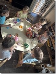 IMG_5296(4)