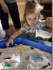 IMG_5357(4)