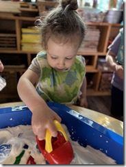 IMG_5358(4)
