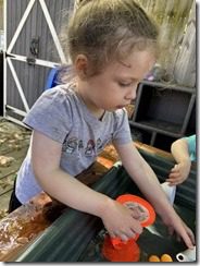 IMG_5368(4)