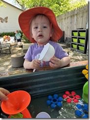 IMG_5372(3)