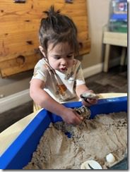 IMG_5404(4)