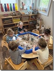 IMG_5405(3)