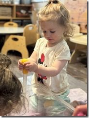 IMG_5479(4)