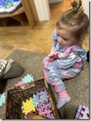 IMG_5520(4)