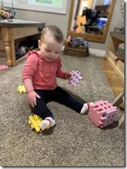 IMG_5526(4)