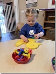 IMG_5581(4)