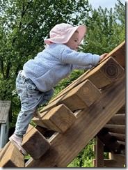 IMG_5625(4)