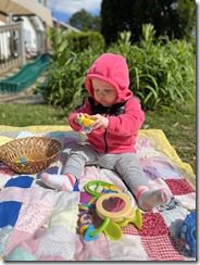 IMG_5719(4)