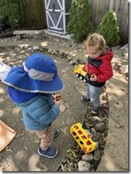 IMG_5724(4)