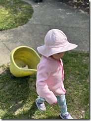 IMG_5765(4)