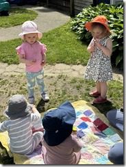 IMG_5773(4)