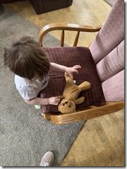 IMG_5797(4)