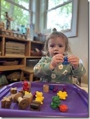 IMG_5803(4)