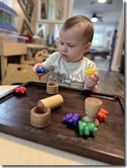 IMG_5818(4)