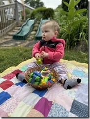 IMG_5828(4)