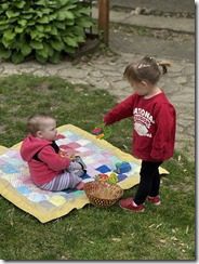 IMG_5841(3)