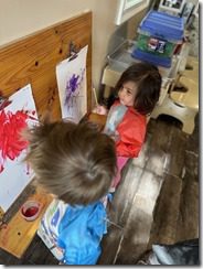 IMG_5867(3)