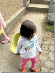 IMG_5913(4)