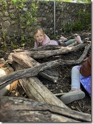 IMG_7314(6)