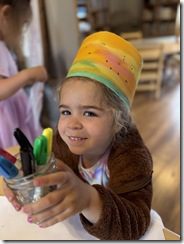 IMG_7363(7)