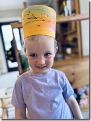 IMG_7366(7)