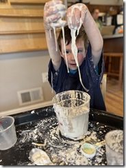 IMG_9650(5)