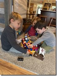 IMG_9774(6)