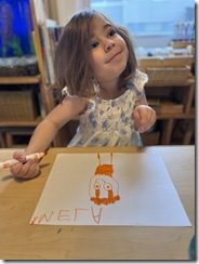 IMG_9973(6)