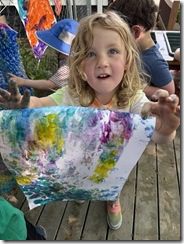 IMG_2919