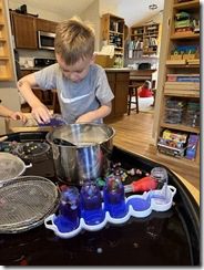 IMG_2980(6)
