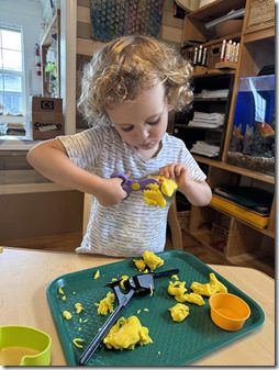 IMG_3218(4)