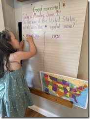 IMG_3444(7)