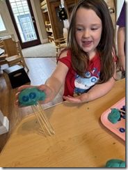 IMG_4269(7)