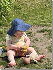 IMG_6190(4)