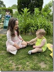 IMG_6320(4)
