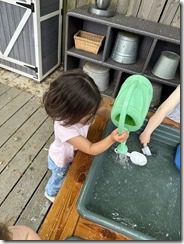 IMG_6343(4)