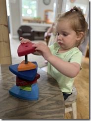 IMG_6414(4)