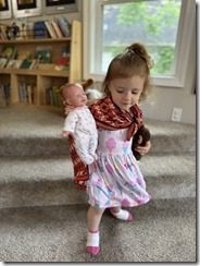 IMG_6725(4)